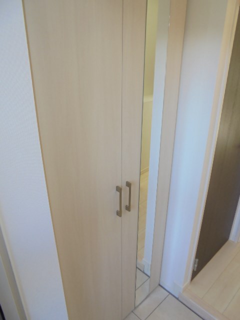 セントオハナ立川 その他13