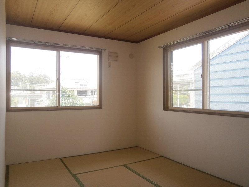 石川ベルメゾンＢ棟 その他12
