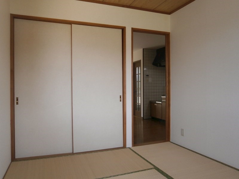 石川ベルメゾンＢ棟 その他13