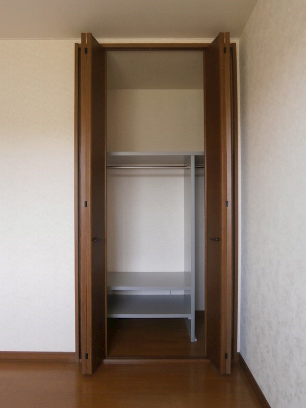 石川ベルメゾンＢ棟 その他14