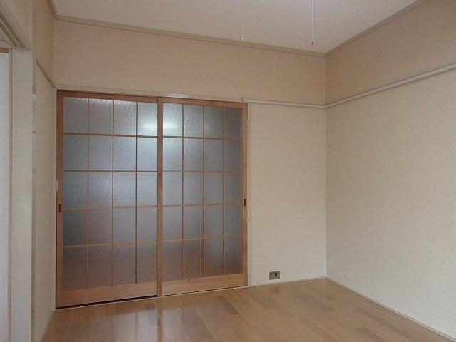コーポむさしの その他13