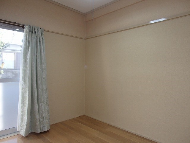 コーポむさしの その他14