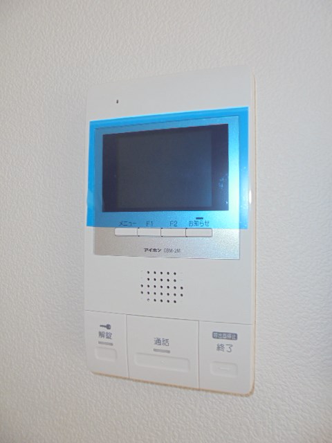 レジス立川曙町 その他1