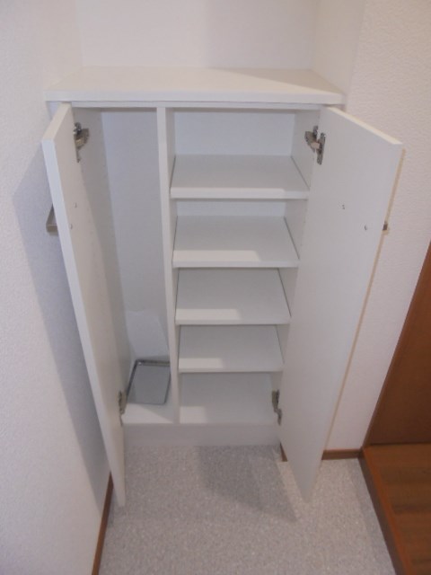 レジス立川曙町 その他5