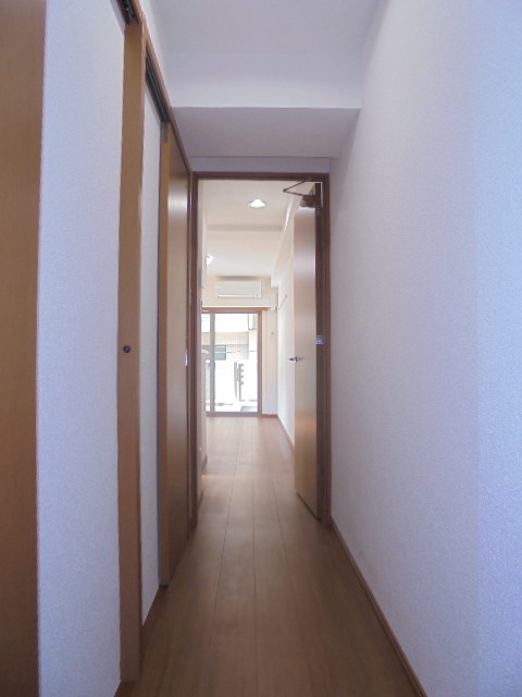 レジス立川曙町 その他8