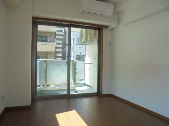 レジス立川曙町 その他10
