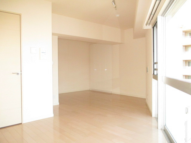 RODIA立川 その他1