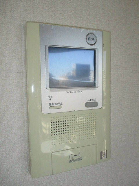 RODIA立川 その他2