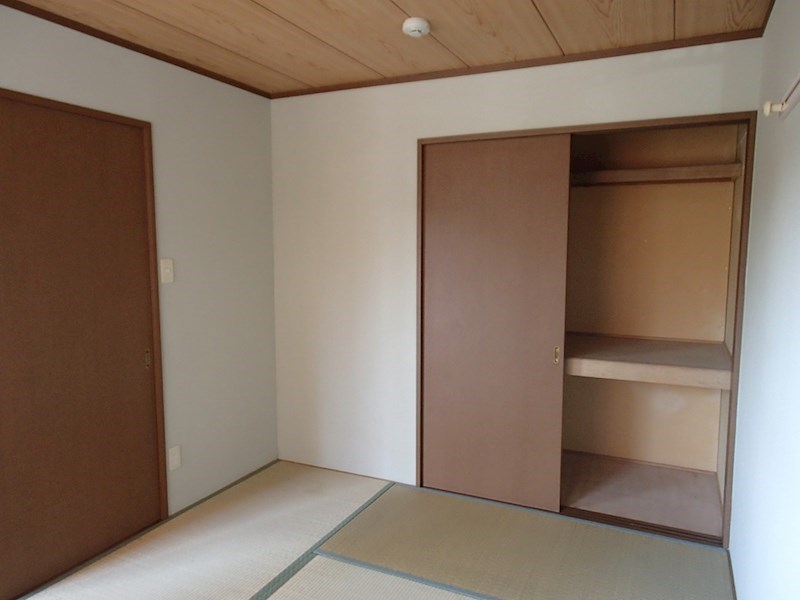 ルナハイツ その他2