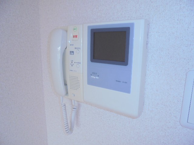 ステップ１ その他4