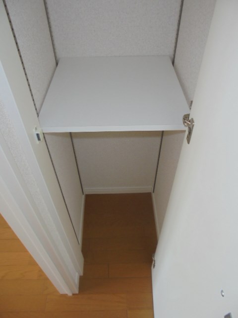 ステップ１ その他8