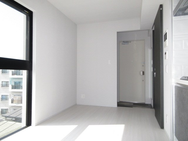 B CITY APARTMENT TACHIKAWA ＴＡＰＰ その他1