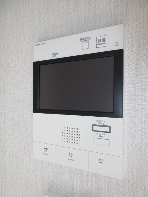 B CITY APARTMENT TACHIKAWA ＴＡＰＰ その他3
