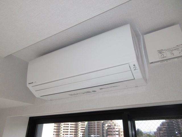 B CITY APARTMENT TACHIKAWA ＴＡＰＰ その他4