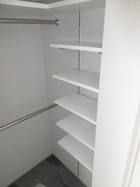B CITY APARTMENT TACHIKAWA ＴＡＰＰ その他6