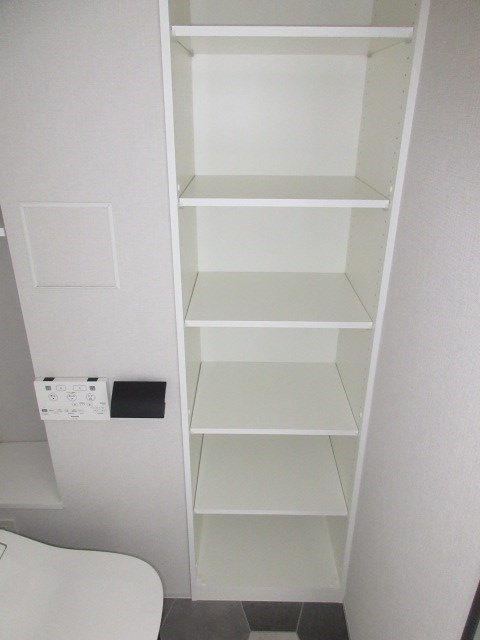 B CITY APARTMENT TACHIKAWA ＴＡＰＰ その他7