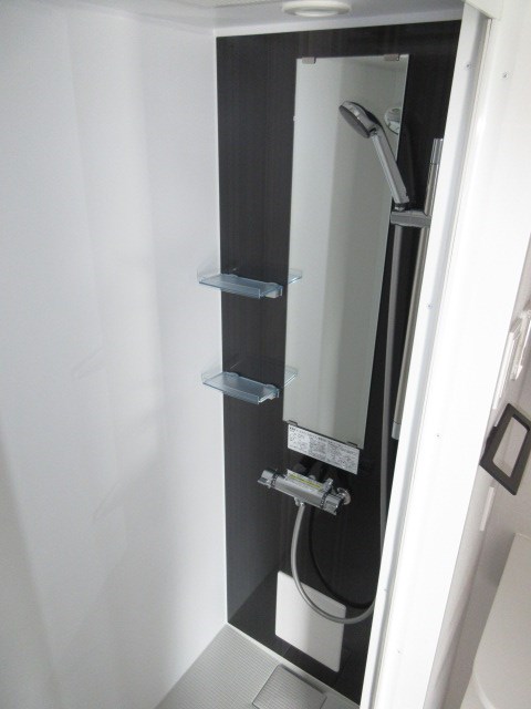 B CITY APARTMENT TACHIKAWA ＴＡＰＰ その他8