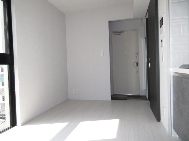 B CITY APARTMENT TACHIKAWA ＴＡＰＰ その他10