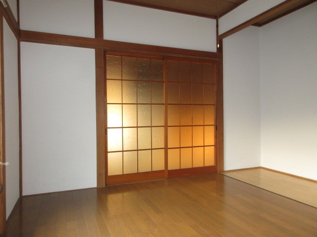 宝住荘 その他3