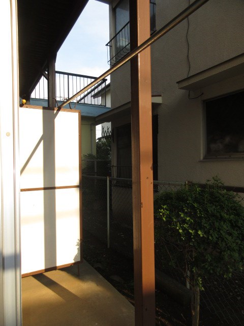 宝住荘 その他2