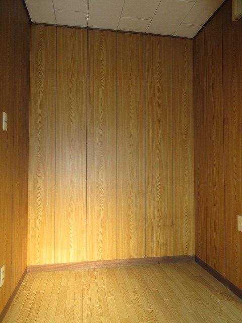 宝住荘 その他4