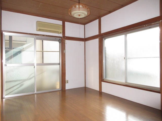 宝住荘 その他5