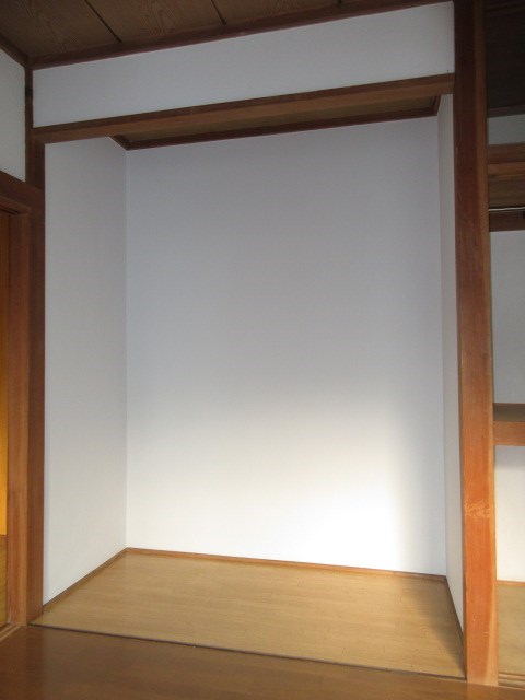 宝住荘 その他6