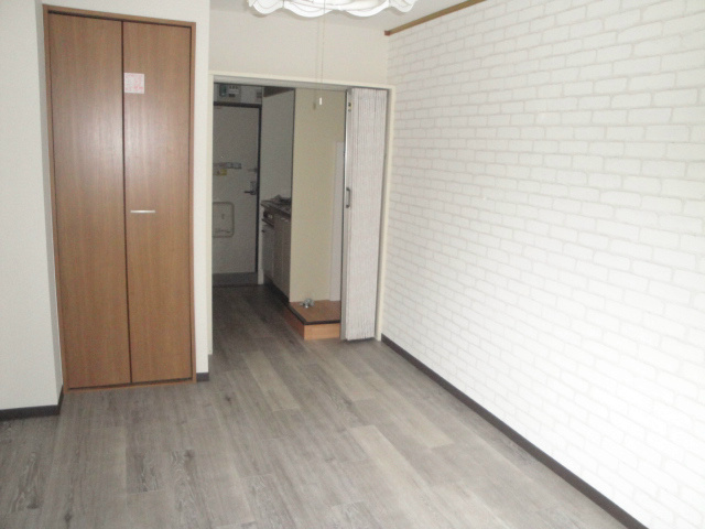 Hiroマンション その他1