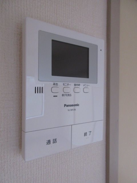 羽生ハイツ その他1