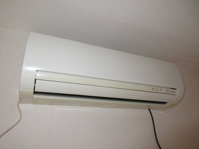 羽生ハイツ その他2