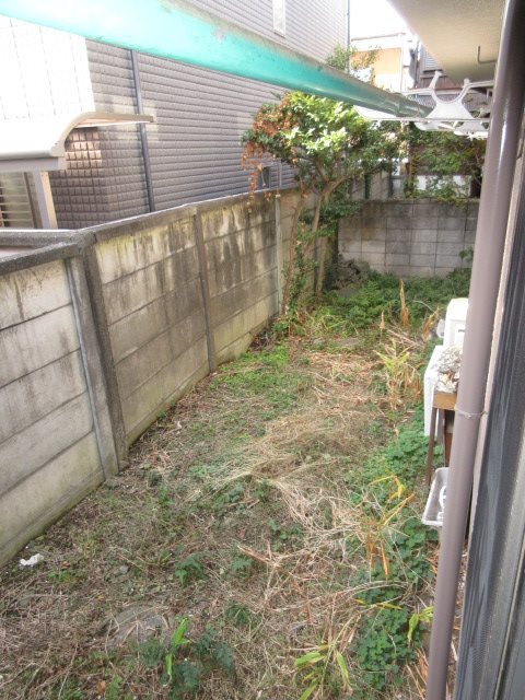 羽生ハイツ その他6