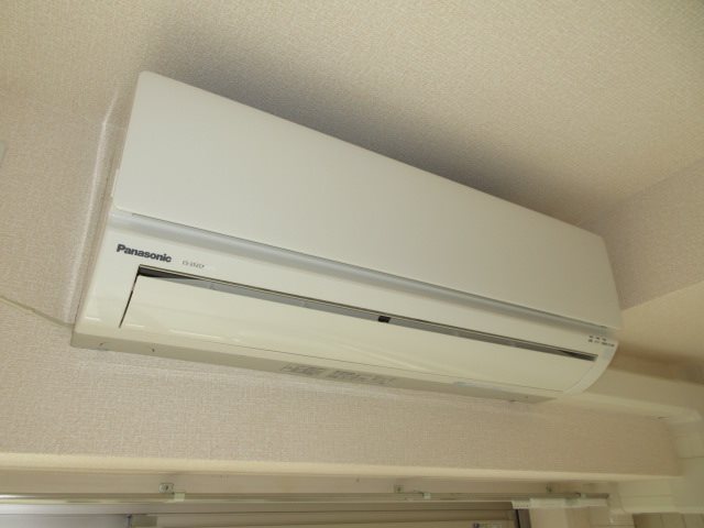 サンシェンロンＫ その他5