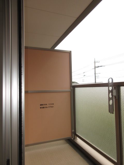 サンシェンロンＫ その他8