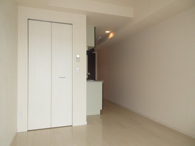 サンシェンロンＫ その他10