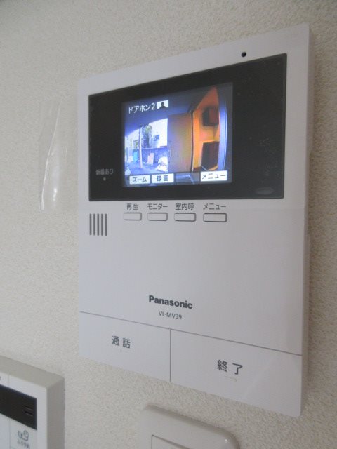 ソレイユ その他2
