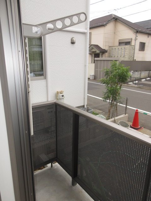 ソレイユ その他3