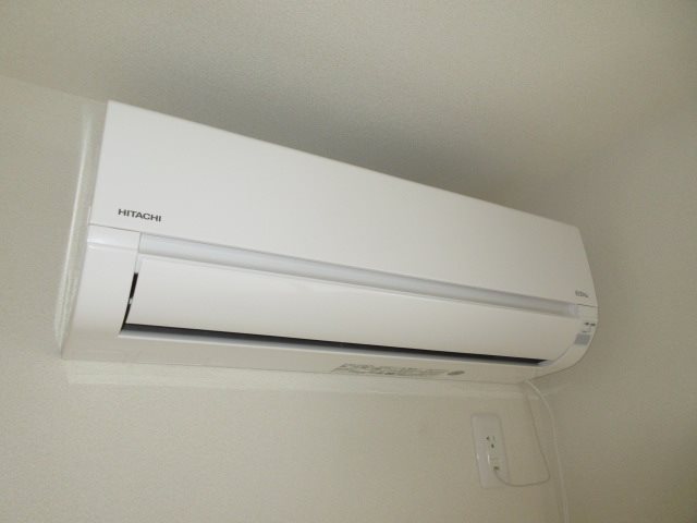 ソレイユ その他5