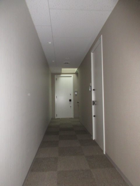 ソレイユ その他外観2