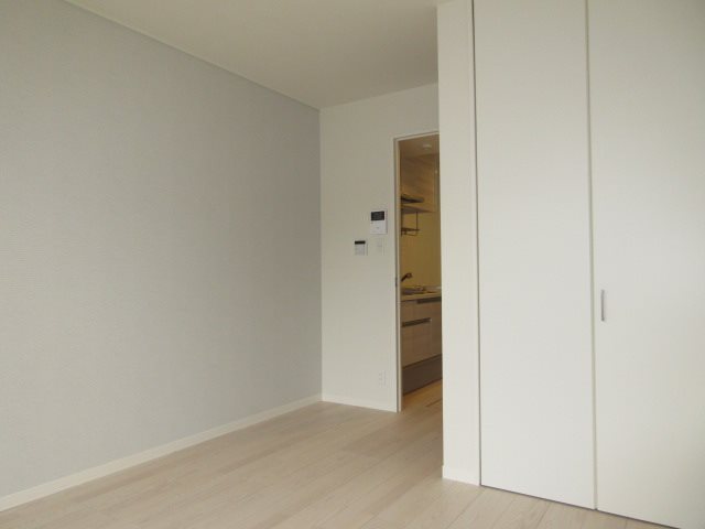ソレイユ その他13