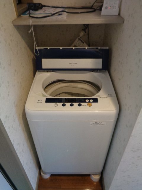ガーデンコート豊田 その他