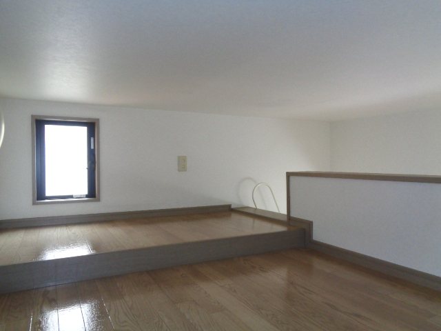 ガーデンコート豊田 その他部屋・スペース
