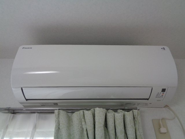 ガーデンコート豊田 その他設備