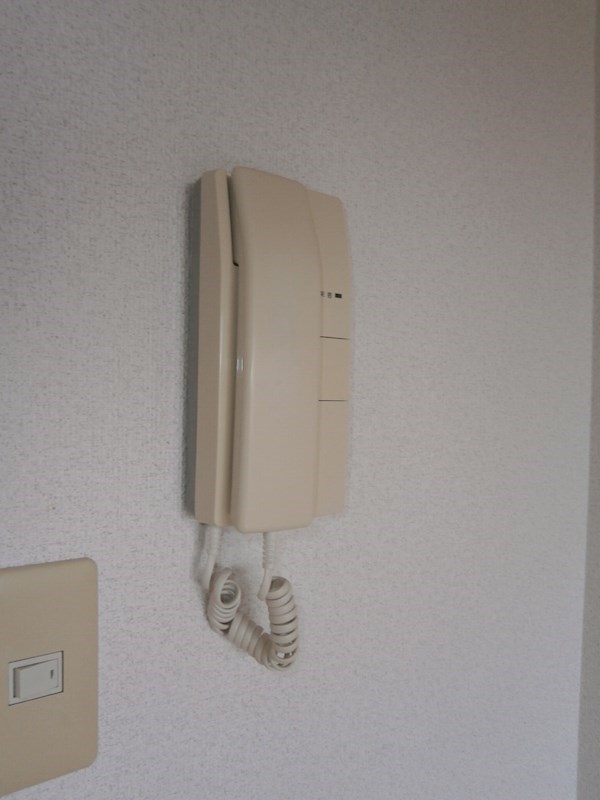 ＩＫコンフォート その他2