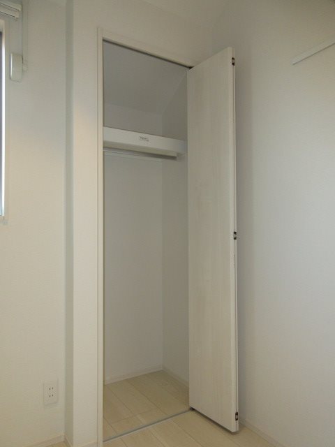 バーミープレイス立川Ⅱ その他1