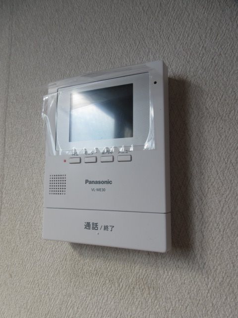 マンションオーク その他2