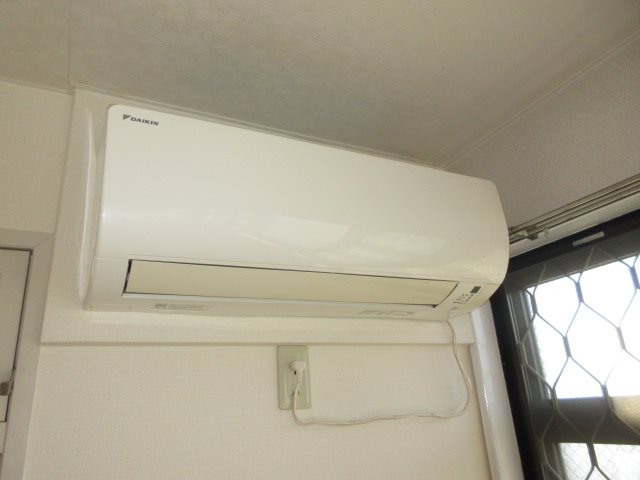 マンションオーク その他3