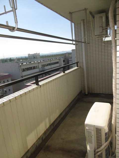 マンションオーク その他4