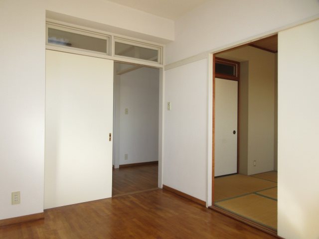 マンションオーク その他6