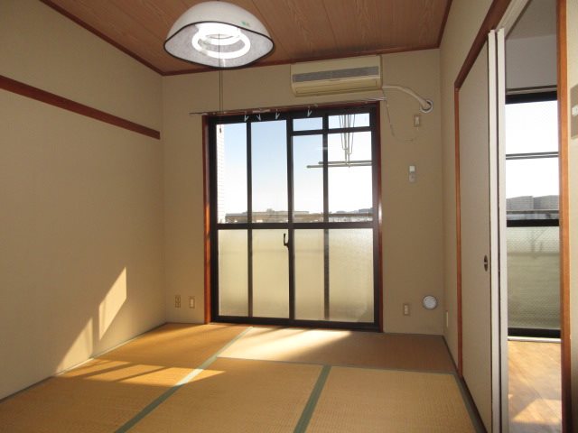 マンションオーク その他7