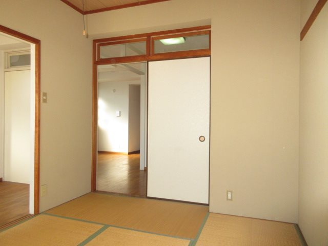 マンションオーク その他8